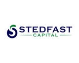 https://www.logocontest.com/public/logoimage/1554771564Stedfast Capital10.jpg